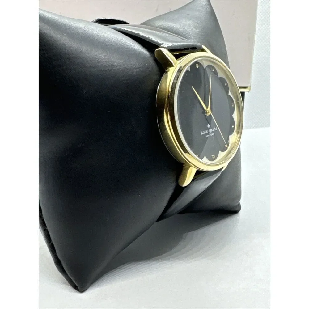 Unbranded kate spade